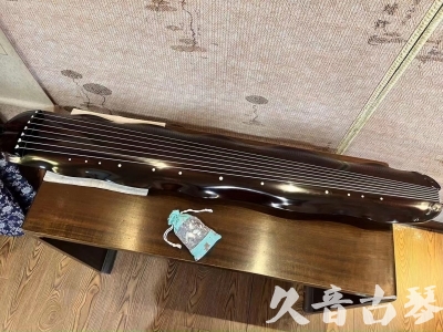 张家口市高级演奏蕉叶，已飞往中国台湾✈️